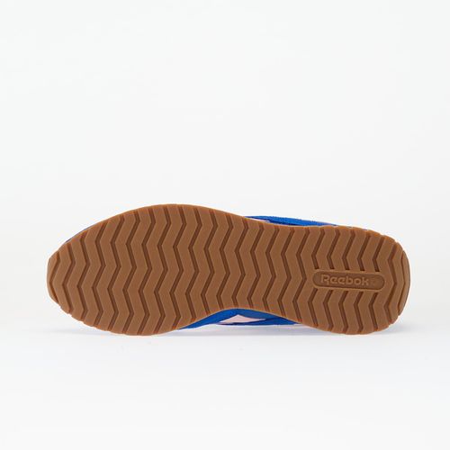 Baskets Classic Az / / EUR 37 - Reebok - Modalova