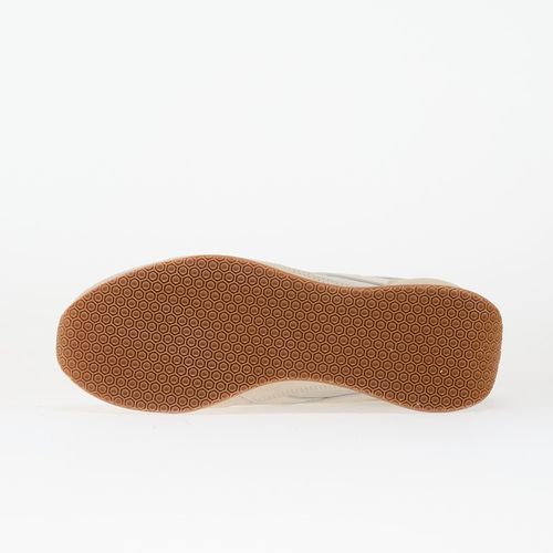 Baskets Camargue / / EUR 45.5 - Reebok - Modalova