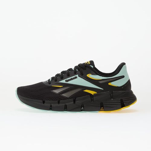 Baskets Zig Dynamica 6 / / EUR 36.5 - Reebok - Modalova