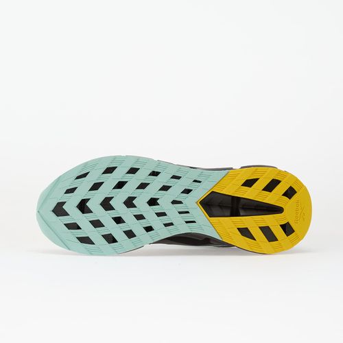 Baskets Zig Dynamica 6 / / EUR 36.5 - Reebok - Modalova
