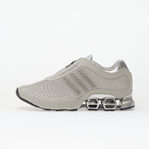 Baskets adidas Megaride S2 / / EUR 46 2/3 - adidas Originals - Modalova
