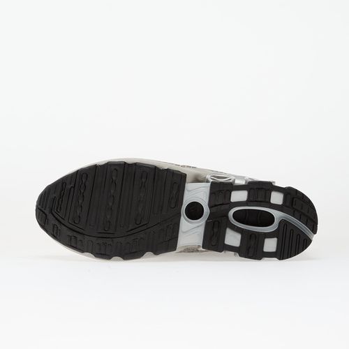 Baskets adidas Megaride S2 / / EUR 46 2/3 - adidas Originals - Modalova