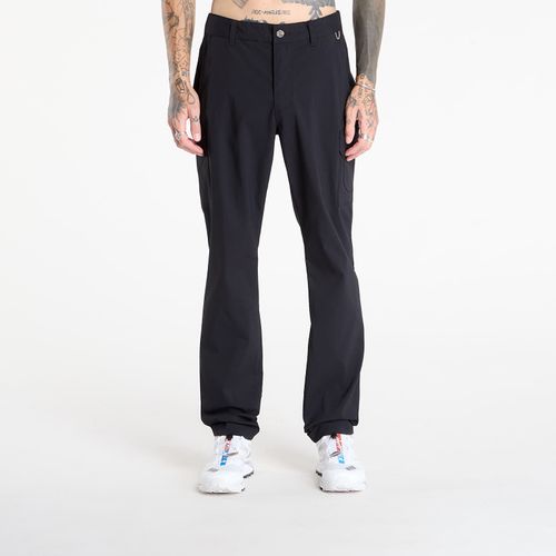 Pantalons Tech Trail™ Utility Pant 38 - Columbia - Modalova