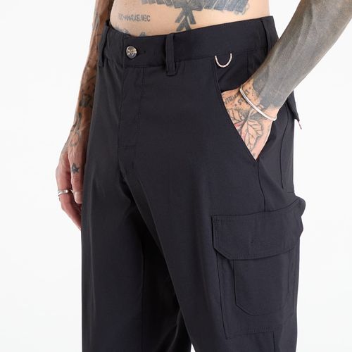 Pantalons Tech Trail™ Utility Pant 38 - Columbia - Modalova