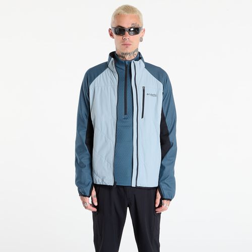 Sweatshirt Arctic Crest™ Hybrid Full Zip / / S - Columbia - Modalova