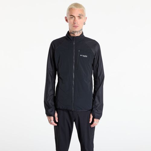 Sweatshirt Arctic Crest™ Hybrid Full Zip XL - Columbia - Modalova