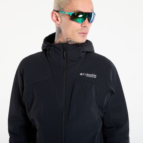 Veste Silver Leaf™ Lite Hooded Jacket M - Columbia - Modalova