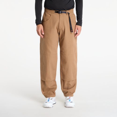 Pantalons El Cap Canvas Pant M - Gramicci - Modalova