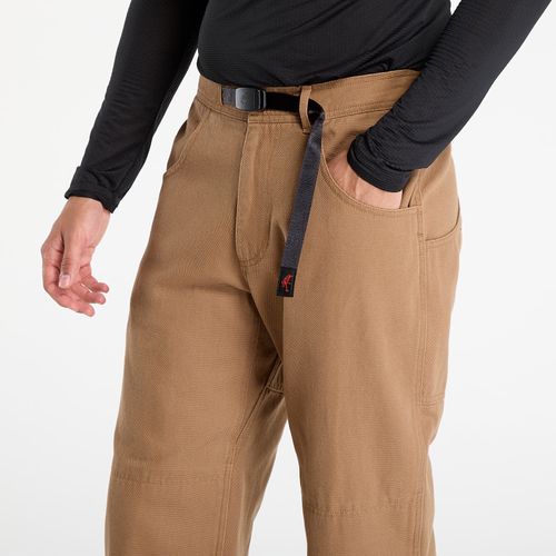 Pantalons El Cap Canvas Pant M - Gramicci - Modalova