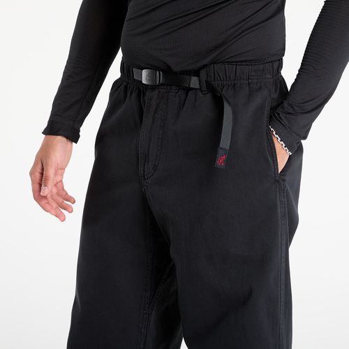 Pantalons Straight Fit Pant L - Gramicci - Modalova
