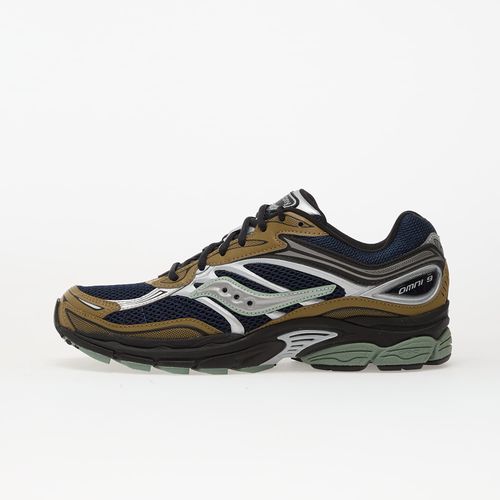 Baskets Progrid Omni 9 / EUR 42.5 - Saucony - Modalova