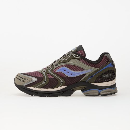 Baskets Progrid Triumph 4 / EUR 44 - Saucony - Modalova