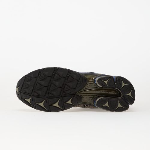 Baskets Progrid Triumph 4 / EUR 44 - Saucony - Modalova