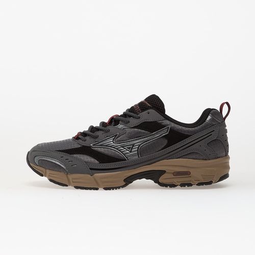 Baskets Mxr / / EUR 38.5 - Mizuno - Modalova