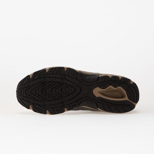 Baskets Mxr / / EUR 38.5 - Mizuno - Modalova