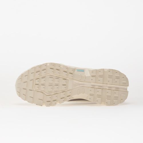 Baskets M Cloudrock Low Wp / EUR 46 - On - Modalova
