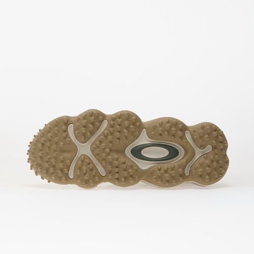 Baskets Eon Alpha EUR 42.5 - Oakley - Modalova