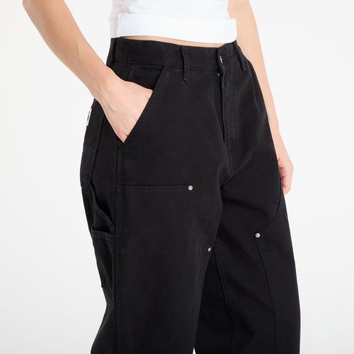 Pantalons W' OG Double Knee Pant M - Carhartt WIP - Modalova