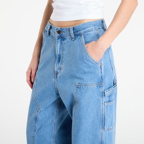 Jeans W' Brandon Double Knee Pant M - Carhartt WIP - Modalova