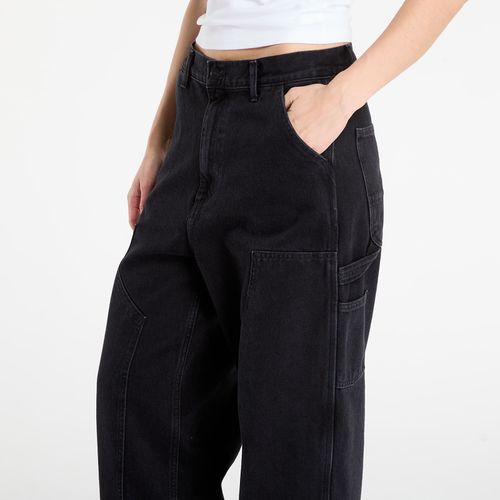 Pantalons W' Brandon Double Knee Pant L - Carhartt WIP - Modalova
