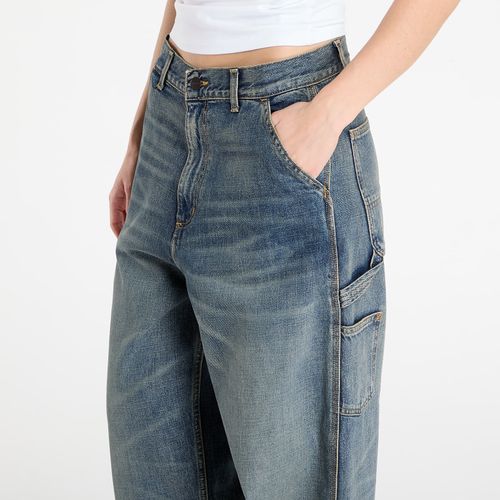Jeans W' Brandon Single Knee Pant S - Carhartt WIP - Modalova