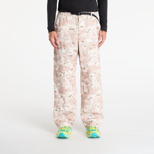 Pantalons Canvas Work Pant M - Gramicci - Modalova
