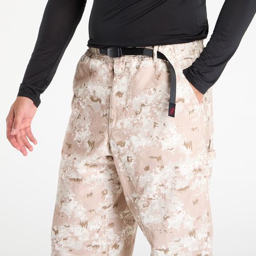 Pantalons Canvas Work Pant M - Gramicci - Modalova
