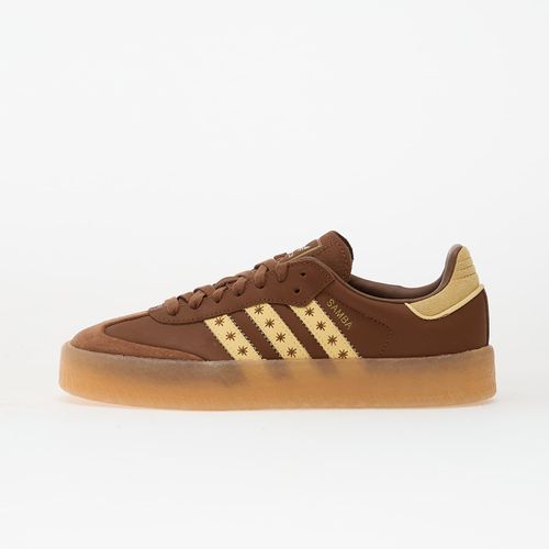 Baskets adidas Sambae W / / EUR 40 - adidas Originals - Modalova