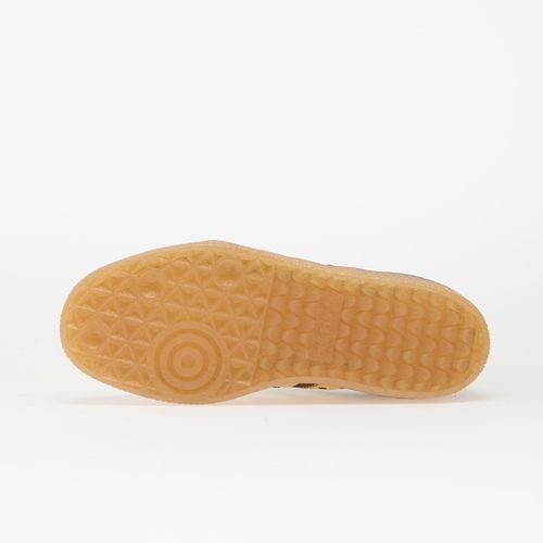 Baskets adidas Sambae W / / EUR 40 - adidas Originals - Modalova