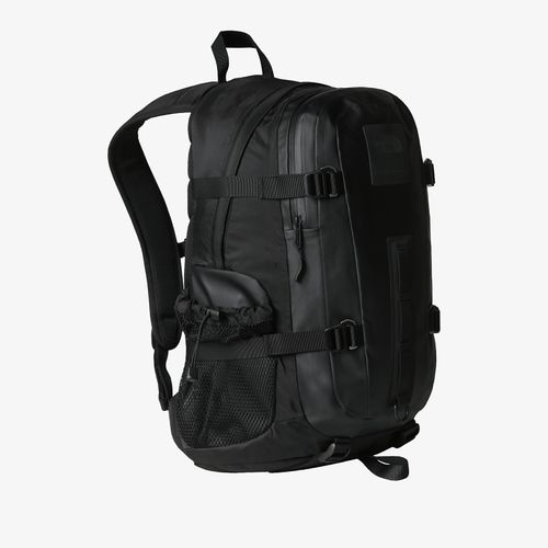 Sac à dos Hot Shot Backpack 28 l - The North Face - Modalova