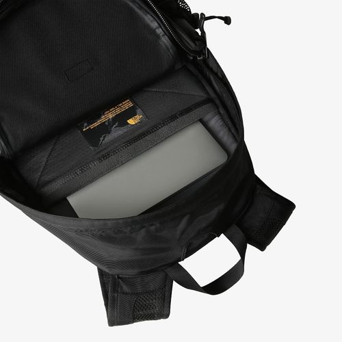 Sac à dos Hot Shot Backpack 28 l - The North Face - Modalova