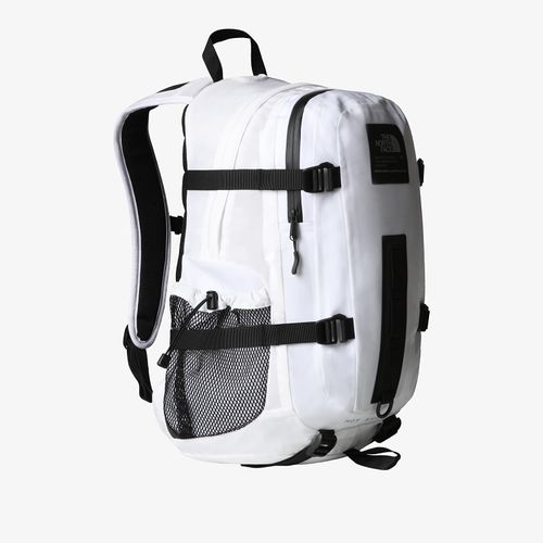 Sac à dos Hot Shot Backpack 30 l - The North Face - Modalova