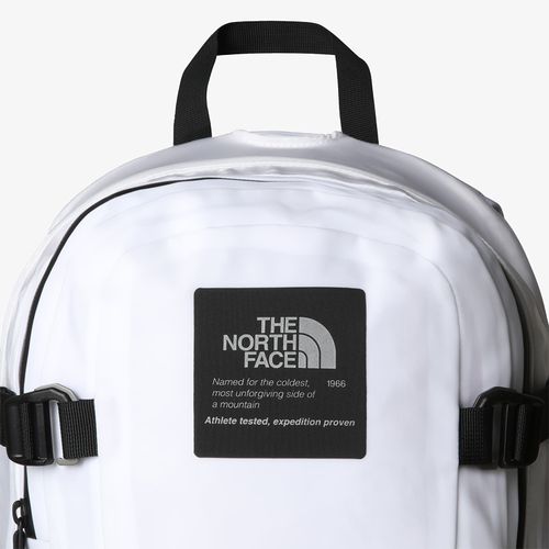 Sac à dos Hot Shot Backpack 30 l - The North Face - Modalova