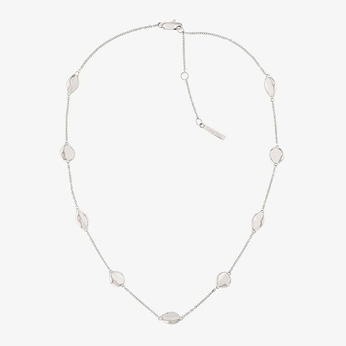 Necklace 35000123 - Universal - Calvin Klein - Modalova