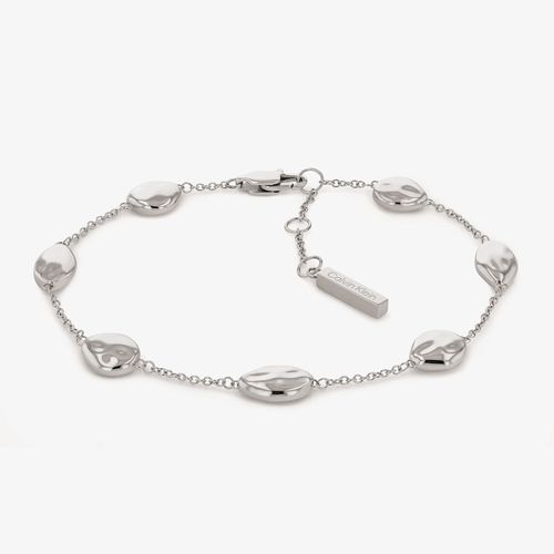 Bracelet 35000126 Universal - Calvin Klein - Modalova