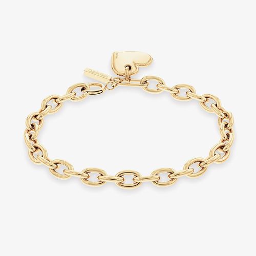 Bracelet 35000297 - Universal - Calvin Klein - Modalova