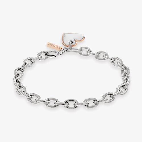 Bracelet 35000296 - Universal - Calvin Klein - Modalova
