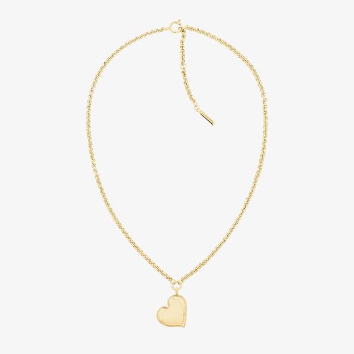 Necklace 35000295 - Universal - Calvin Klein - Modalova