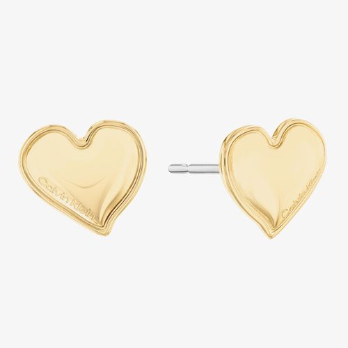 Earings 35000302 - Universal - Calvin Klein - Modalova