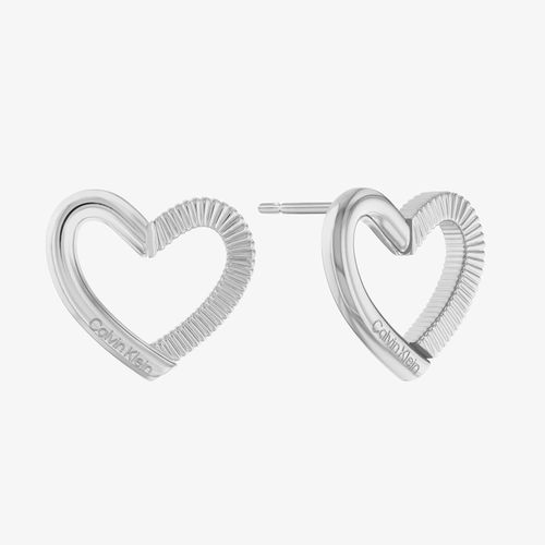 Earings 35000390 Universal - Calvin Klein - Modalova