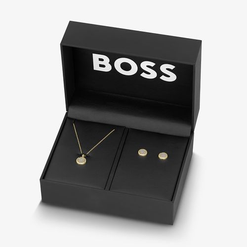 Dárkový Set 1570149 - Universal - Hugo Boss - Modalova
