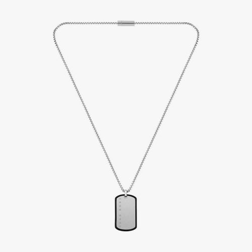 Necklace Id 1580050 / Universal - Hugo Boss - Modalova