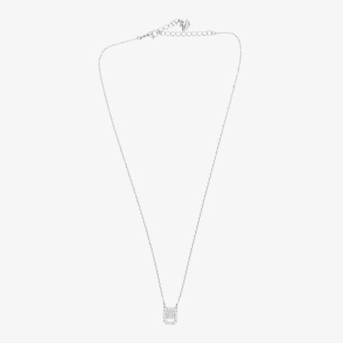 Necklace Millenia 5599177 - Universal - Swarovski - Modalova