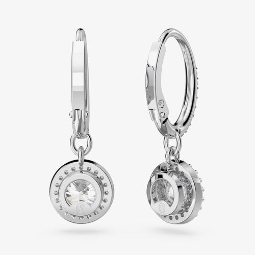 Earings 5636270 - Universal - Swarovski - Modalova