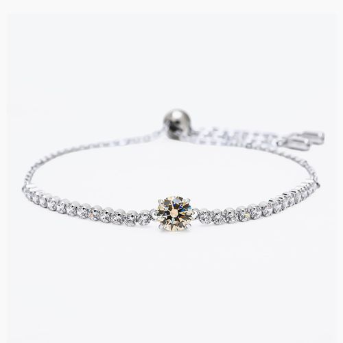 Bracelet 5690694 - Universal - Swarovski - Modalova