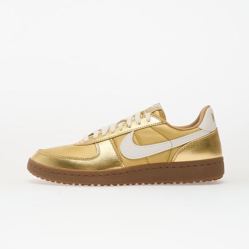 Baskets Wmns Field General / - EUR 38.5 - Nike - Modalova