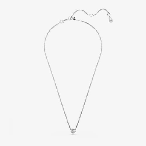 Necklace 5696039 - Universal - Swarovski - Modalova