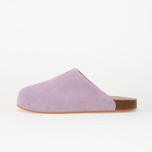 Baskets adidas Adimule W / / EUR 37 - adidas Originals - Modalova