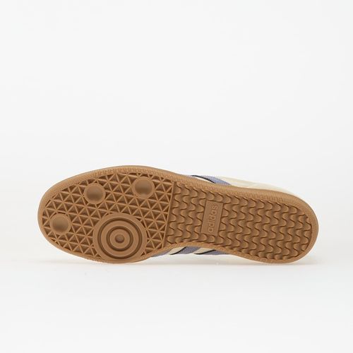 Baskets adidas Samba Og W / / EUR 36 2/3 - adidas Originals - Modalova
