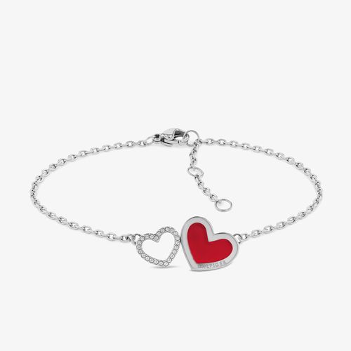Bracelet 2780745 / Universal - Tommy Hilfiger - Modalova